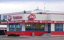 Dairy Queen, Moncton, NB.jpg