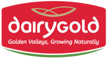 Dairygold company logo.png