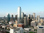 Dallas Şehir Merkezi.jpg