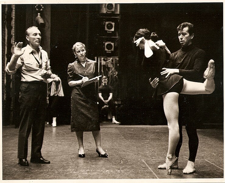 File:Dance rehearsal.jpg