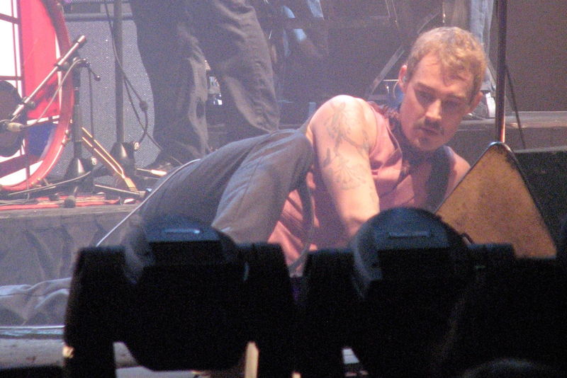 File:DanielJohns 2.jpg