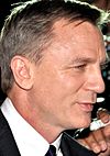 Daniel Craig avp Skyfall 2012.jpg