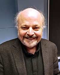 Daniel J. Caron.jpg