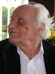 Daniel Kastler Lente 2006 1.jpg