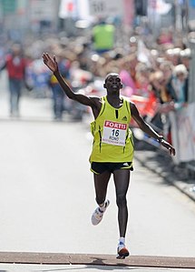 Daniel Rono.jpg