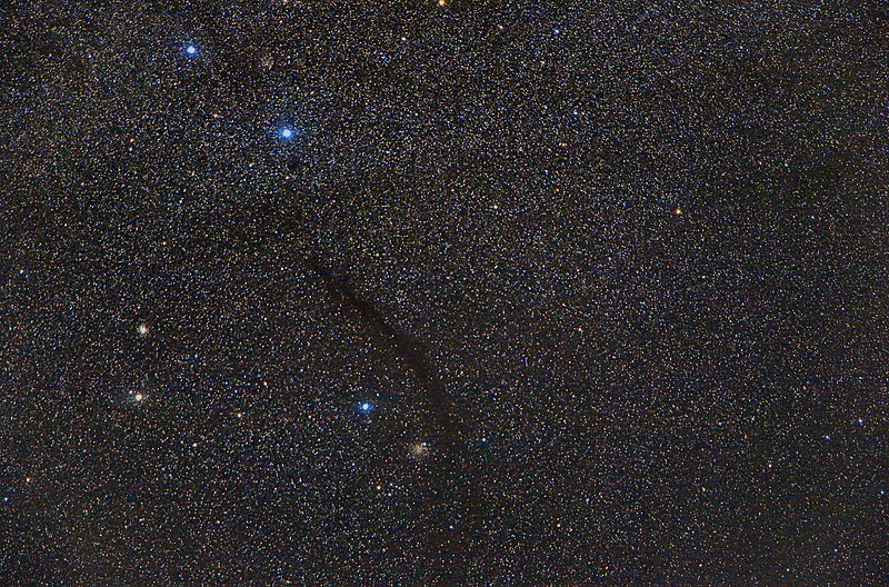 File:Dark Doodad Nebula Processed.jpg