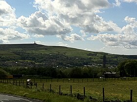 Darwen