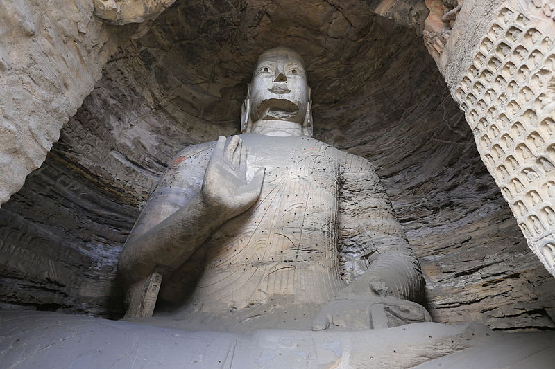 File:Datong Yungang Shiku 2013.08.29 15-16-11.jpg