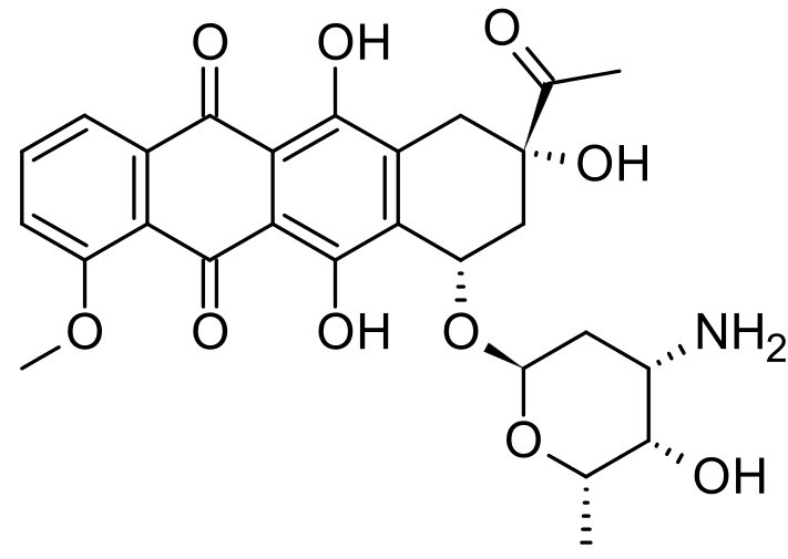 Daunorubicin2DACS.svg - Thuốc trị ung thư: Daunorubicin2DACS.svg là một trong những loại thuốc trị ung thư hiệu quả nhất trên thế giới. Sử dụng công nghệ tiên tiến mới nhất, thuốc giúp loại bỏ các tế bào ung thư một cách hiệu quả mà không gây ảnh hưởng nhiều đến các tế bào khỏe mạnh. Hãy xem hình ảnh để có cái nhìn trực quan về thuốc này.