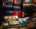 David Hungate (TOTO) - Pedal Board - Musicians Hall of Fame and Museum (2018-09-06 16.31.13 by Michael Gaylard).jpg