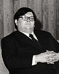 David Lange, 1980.jpg