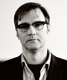 David Morrissey (Recortado).jpg