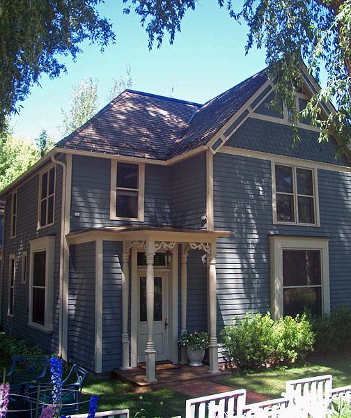 File:Davis Waite House, Aspen, CO.jpg