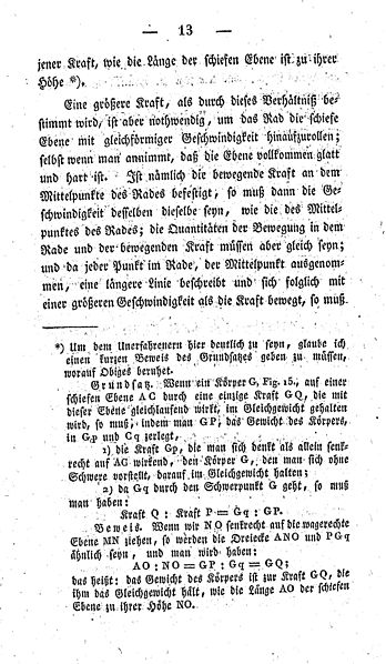 File:De Neueste Erfindungen 1827 017.jpg