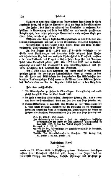 File:De Trausch Lexikon 4 102.jpg