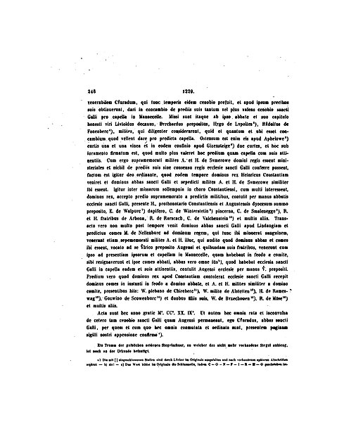 File:De Wirtembergisches Urkundenbuch 3 246.jpg