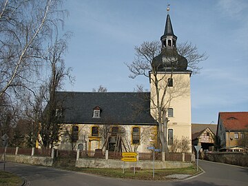 Datei:De_mannstedt_kirche.jpg