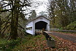 Deadwood Creek Bridge (Lane County, Oregon).jpg