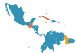 File:Death Penalty in Central America and north of South America.svg