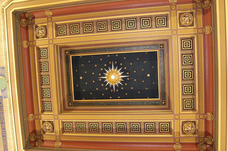 File:Decke Freemasonshall.jpg