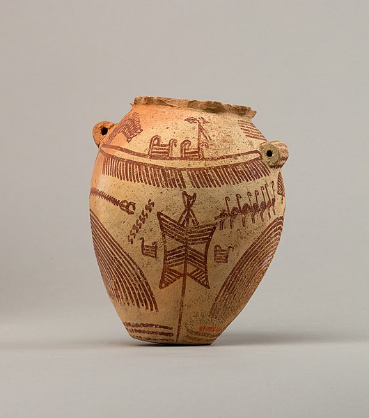 File:Decorated jar depicting boats MET 07.228.126 EGDP010333.jpg