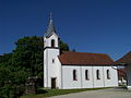 wikimedia_commons=File:Deggendorf-Natternberg-Kapelle.jpg