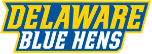 Thumbnail for Delaware–Lehigh football rivalry