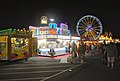 Delaware State Fair - 2012 (7737839388).jpg