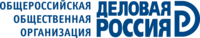 Deloros-logo.png