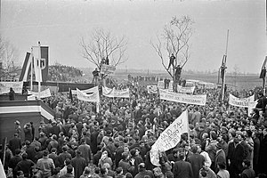 Geschichte Vorarlbergs: Ur- und Frühgeschichte, Römisches Reich, Die alemannische Landnahme