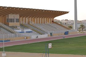 Department of Education Stadium (Unaizah) A.jpg