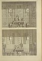 Desseins des edifices, meubles, habits, machines, et ustenciles des Chinois (1757) (14781764805).jpg