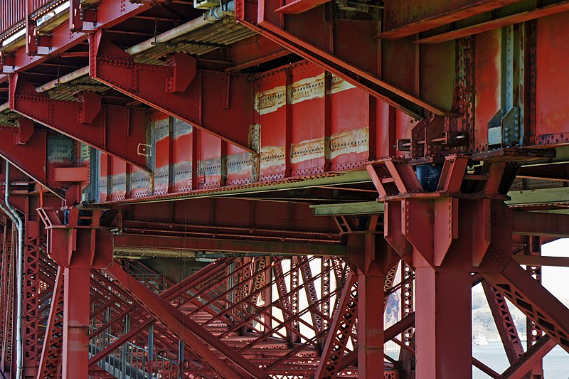 File:Details Golden Gate Bridge 04 2015 SFO 1951.jpg