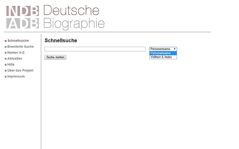 Archivo:Deutsche Biographie 2012.jpg