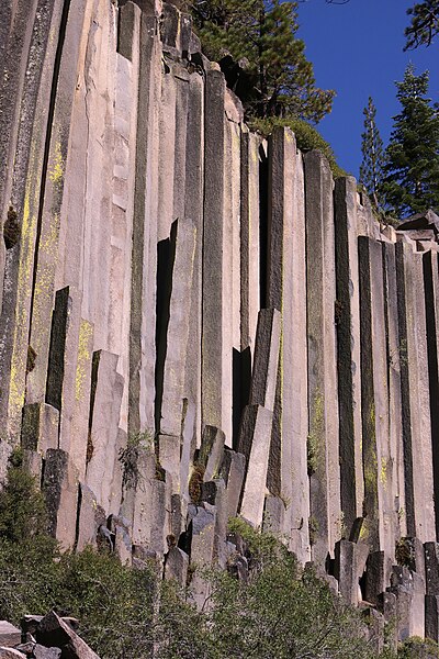 File:Devils Postpile 38.jpg