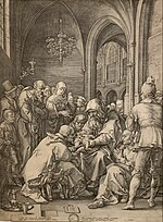 Thumbnail for File:Die Beschneidung, Hendrick Goltzius.jpg