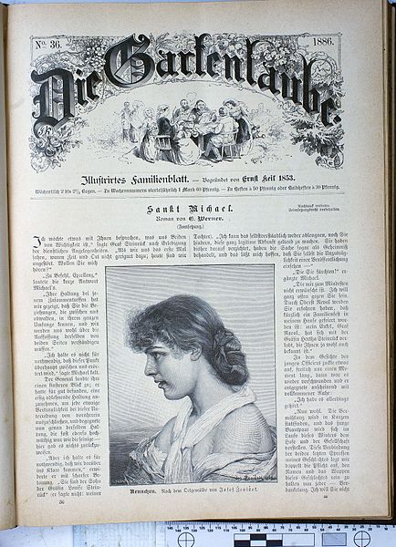 File:Die Gartenlaube (1886) 629.jpg