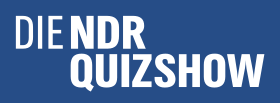 Die NDR Quizshow Logo 2019.svg