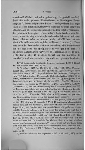 File:Die erste deutsche Bibel I 0810.jpg