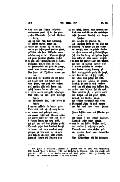 File:Die historischen Volkslieder der Deutschen (Liliencron) III 168.gif