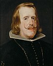 Diego Velázquez 071.jpg