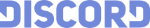 Discord Color Text Logo (2015-2021).svg