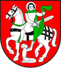 Disentis (Kreis) wappen.svg