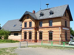 Dittelsheim 11