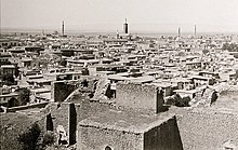 Diyarbakır Province - Wikiwand