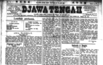 Gambar mini seharga Djawa Tengah