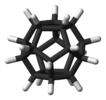 Dodecahedrane-3D-sticks.png