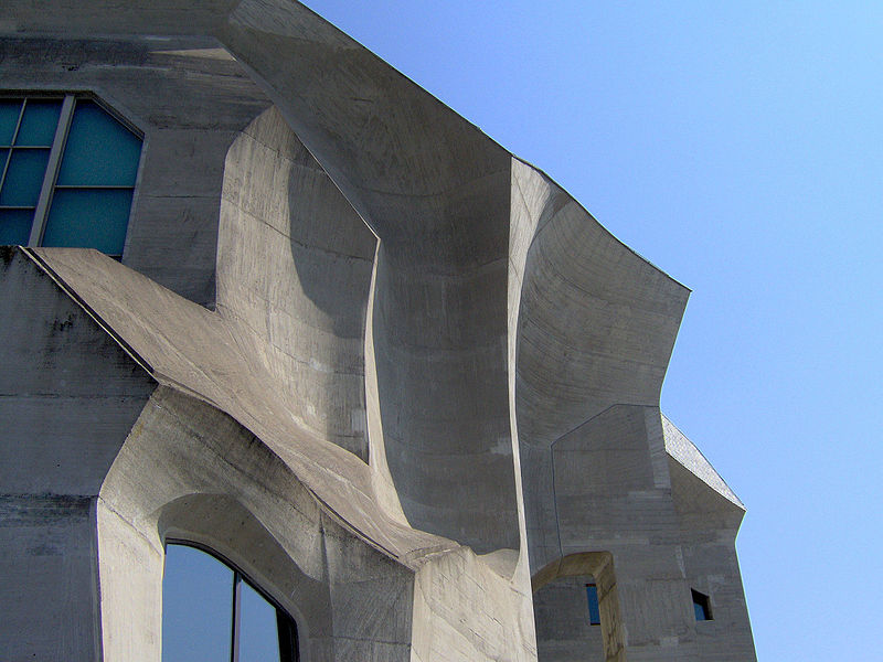 File:Dornach goetheanum suedseite detail05.jpg