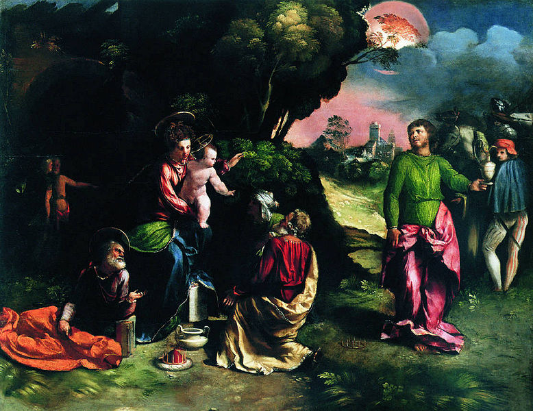 File:Dosso Dossi 023.jpg