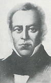 Dr Juan Agustin Maza.jpg